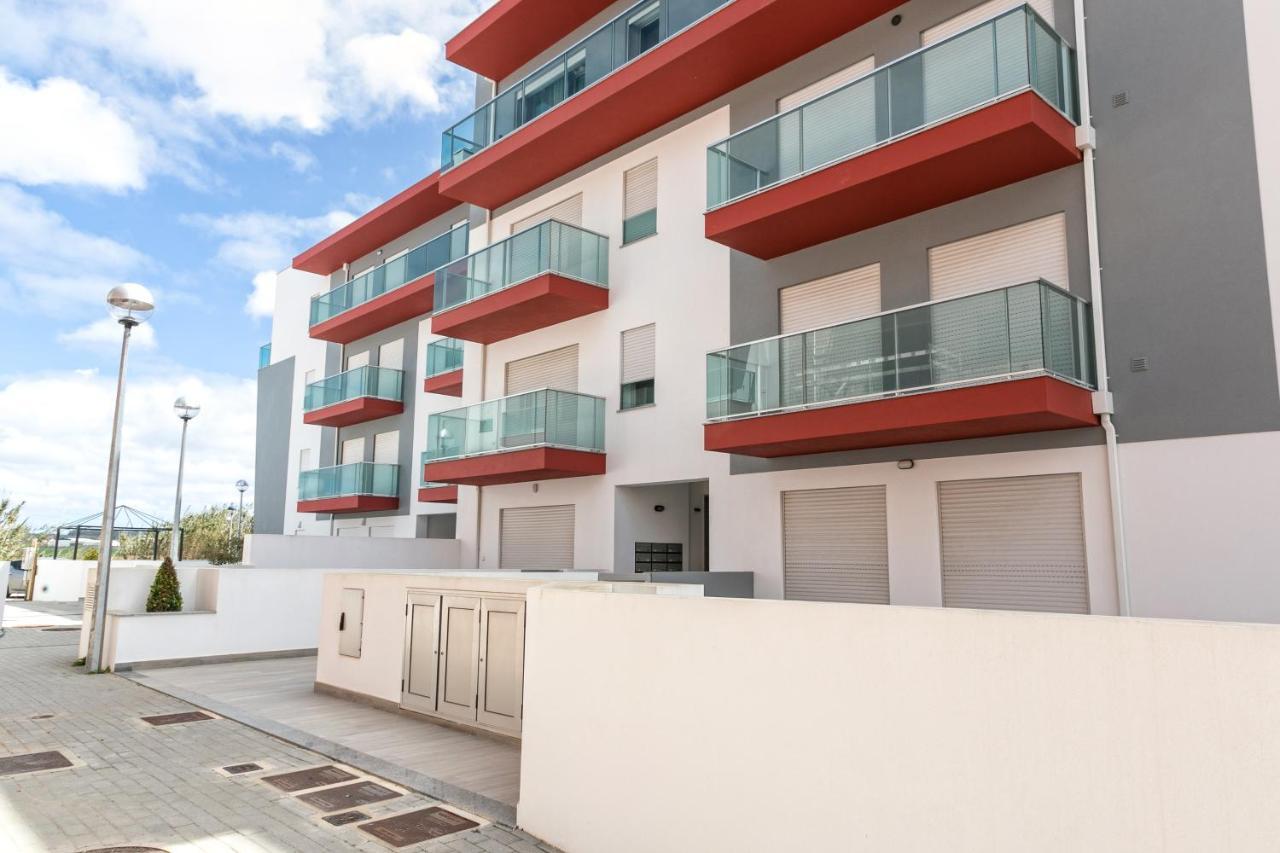 Appartement Consolação Surf&Beach House Extérieur photo